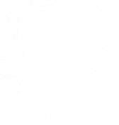 Medical Invitation